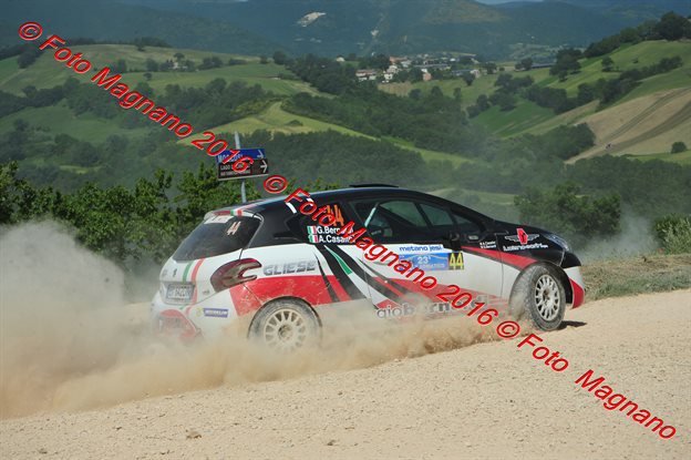 DSC_4335.JPG